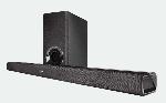 Саундбар Denon DHT-S316: в погоне за грацией