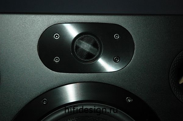 ������������ �������� b&w ct7.5