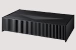   Sony VPL-VZ1000    Hi-Fi Design