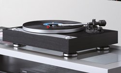     ?    Onkyo CP 1050