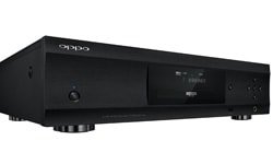  Blu-Ray 