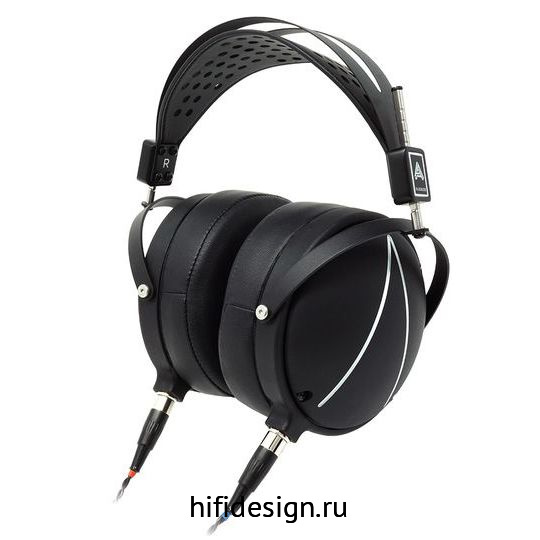 �������� audeze lcd-2c closed (��� �����)