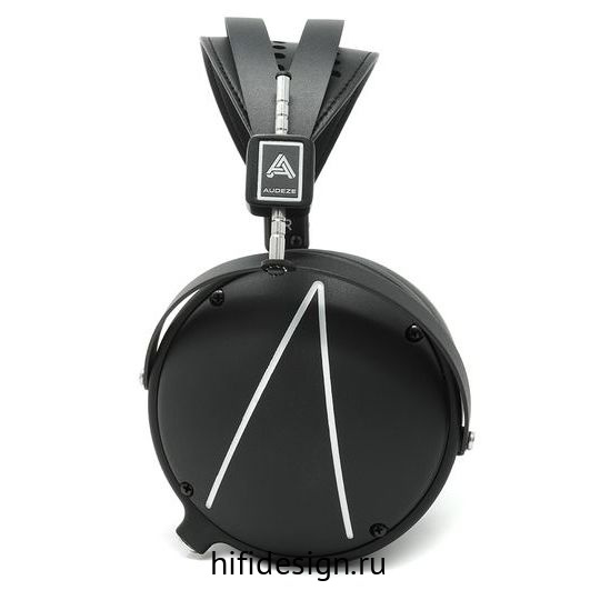 �������� audeze lcd-2c closed (��� �����)