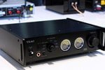 AI-503  Teac:     