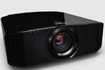    JVC    -