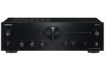      Onkyo A-9150