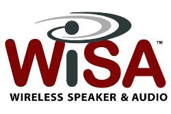     :  WiSA