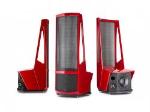 Martin Logan   
