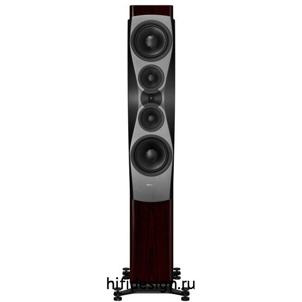 ��������� �������� confidence 60 ruby wood high gloss