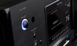  Rotel RAP-1580