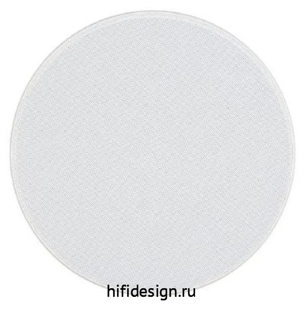 ������������ �������� wharfedale wcm-65 white