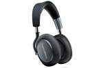 Bowers&Wilkins PX     