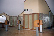 photo_93