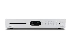 Audiolab   CD-/ 8300CDQ