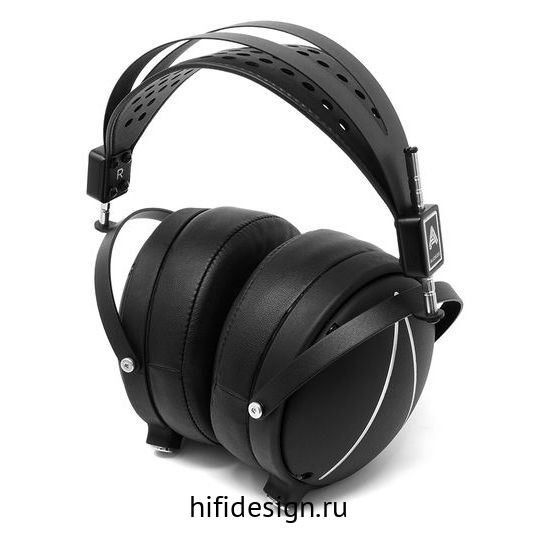 �������� audeze lcd-2c closed (��� �����)