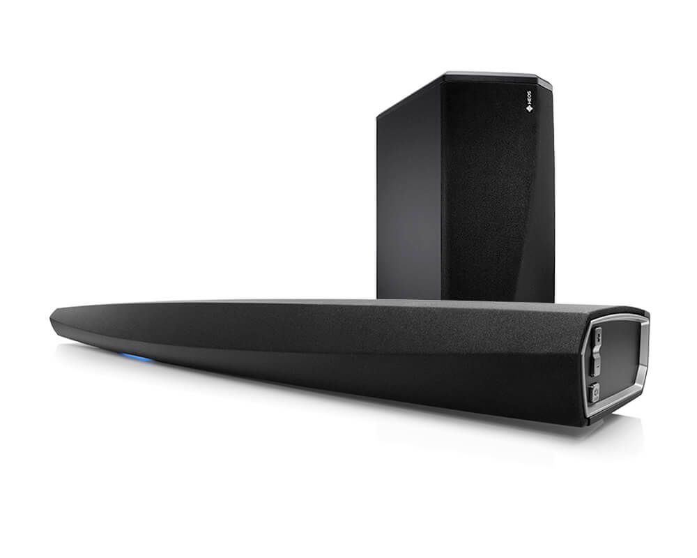 denon-heos-bar-subwoofer-bundel.jpg
