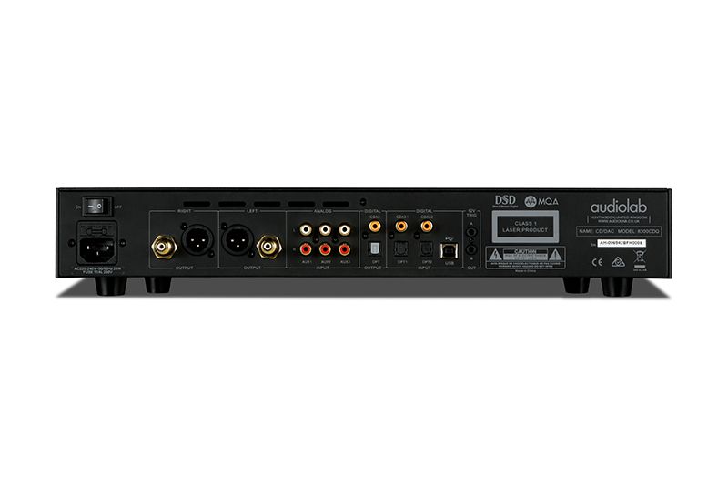 8300CDQ-4.jpg