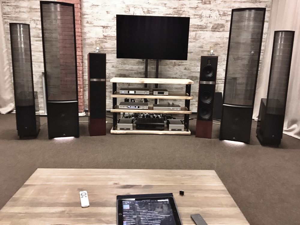 MartinLogan Renaissance ESL 15A-0.jpg