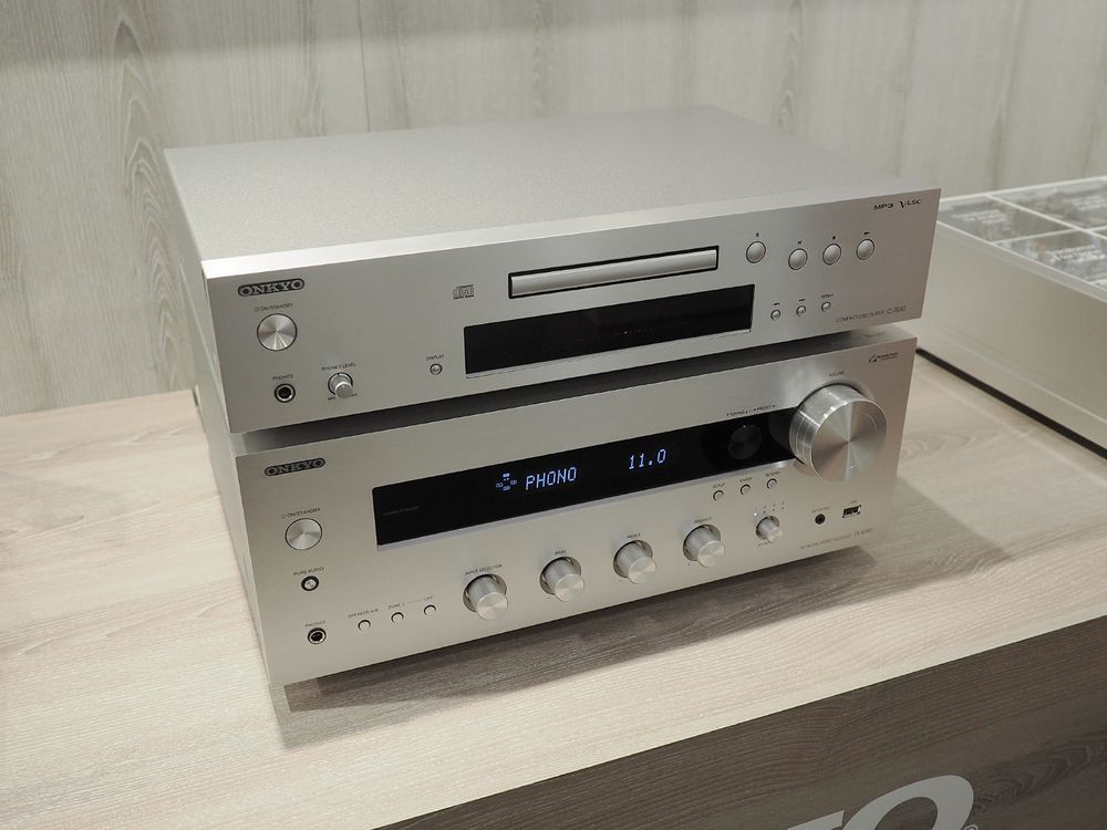 TX-8390-1.jpg