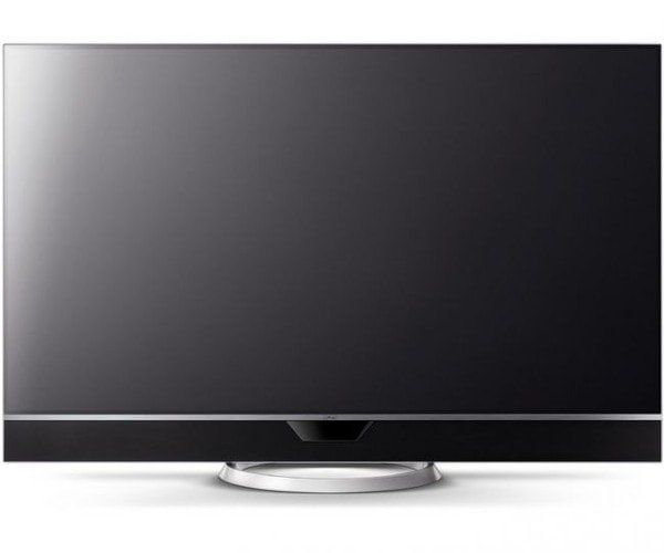 ������ 4 k ���������