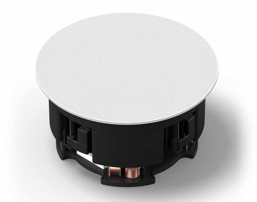 Sonos Architectural-2.jpg