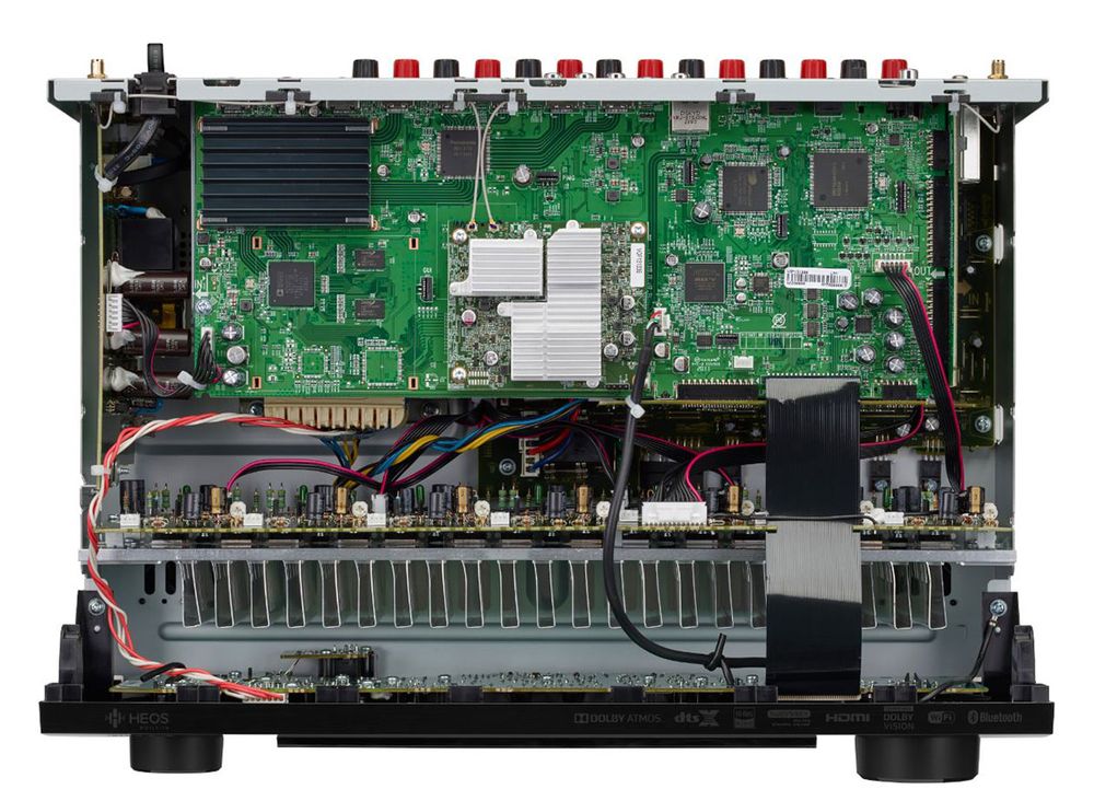 Denon AVR-S960H-1.jpg