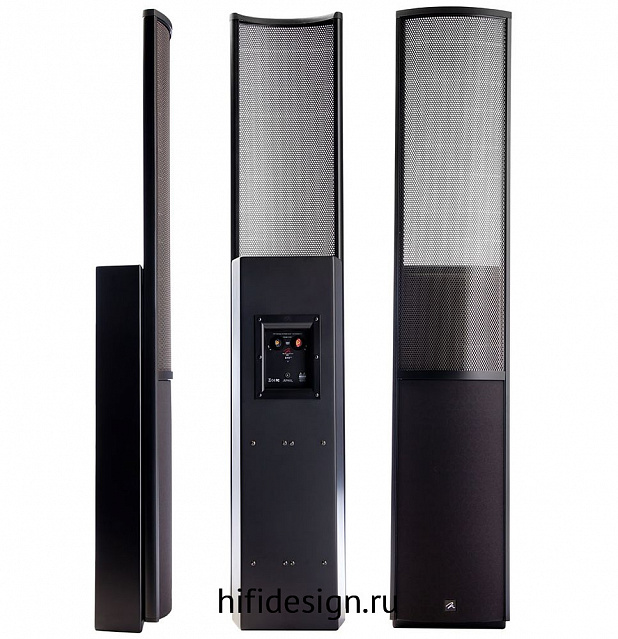 ��������� �������� martin logan motion efx black