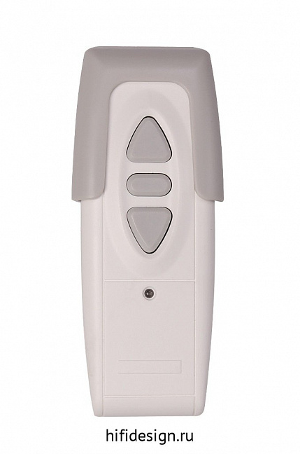 ����� digis tab-tension prime dstp-16909 180"