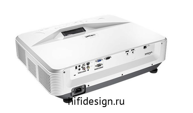 �������� vivitek dh765z-ust