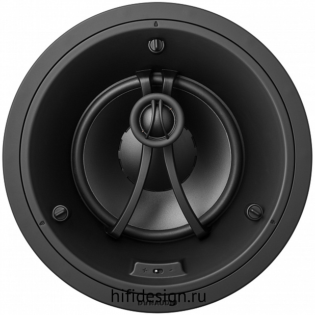 ������������ �������� dynaudio s4-c80