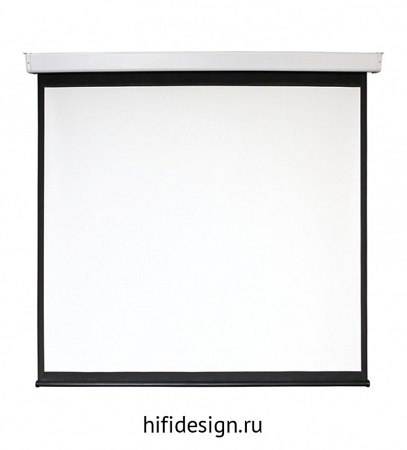 ����� digis electra-f dsef-1107 118"