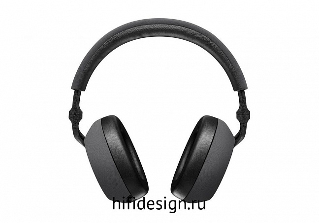 �������� bowers & wilkins px7 space grey