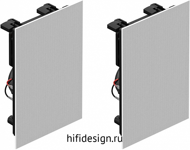 ������������ �������� sonos in-wall speakers by sonance