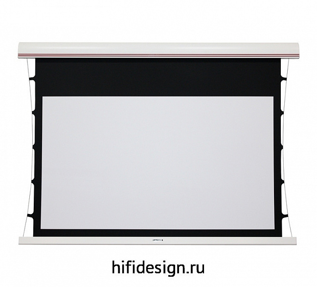 ����� kauber red label tensioned bt cinema 113" mperfw