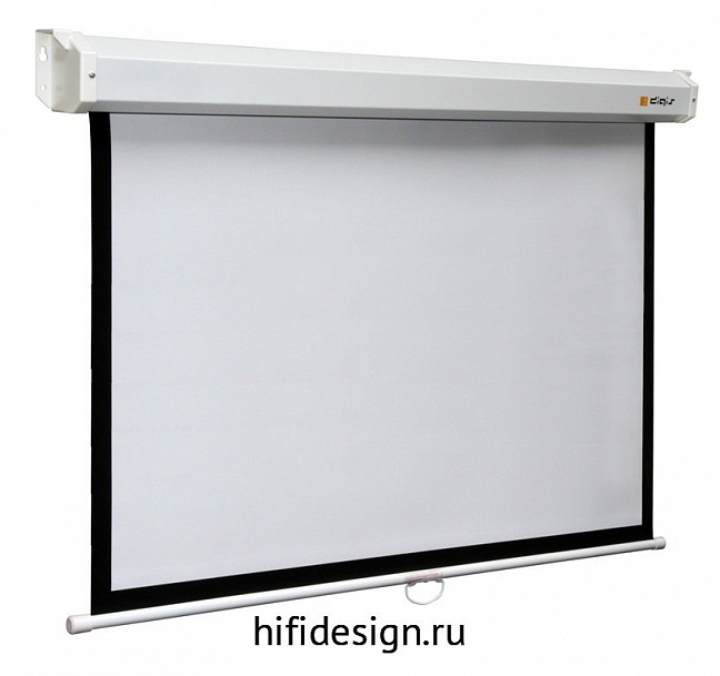 ����� digis space hcg dssh-162806 122"