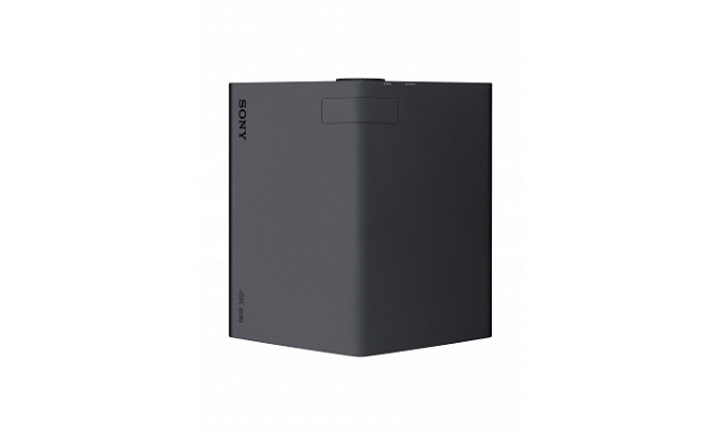 �������� sony vpl-xw7000/b