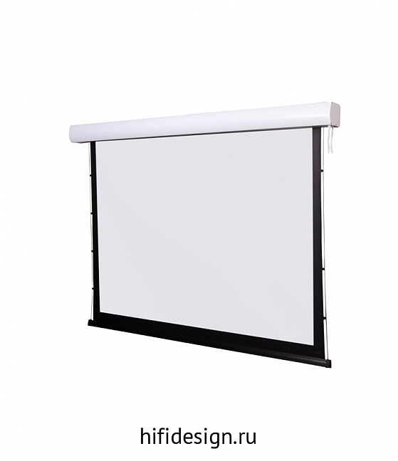 ����� digis tab-tension prime dstp-16913 300"