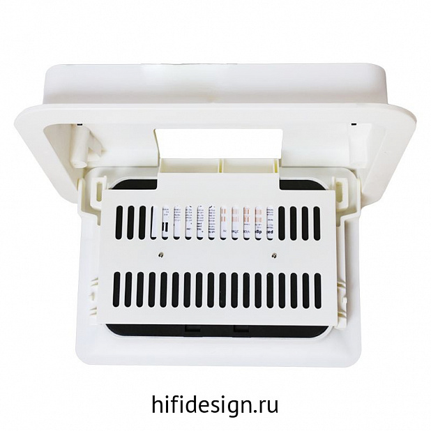 ��������� pakedge br-wx-1