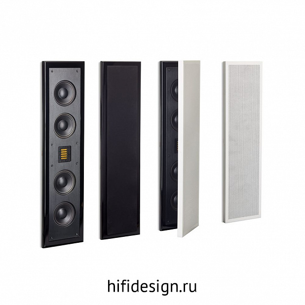 �������� martin logan motion slm gloss black