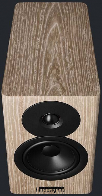 �������� �������� dynaudio evoke 10 blonde wood