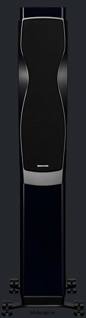 ��������� �������� confidence 30 midnight high gloss