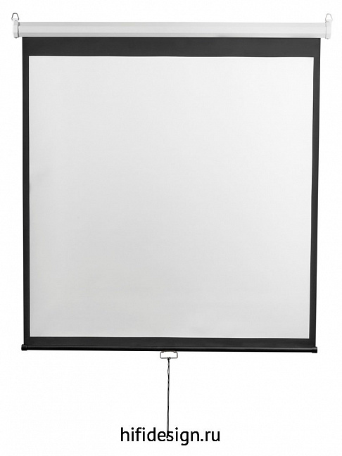 ����� digis optimal-d dsod-1105 112"