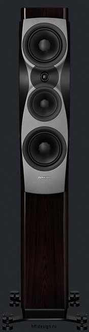 ��������� �������� confidence 30 raven wood high gloss