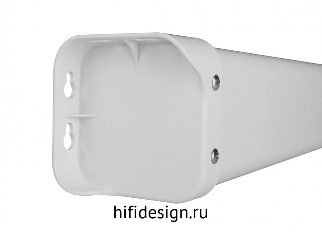 ����� digis electra-f dsef-1108 135"