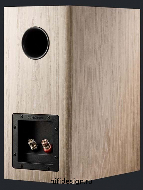 �������� �������� dynaudio evoke 20 blonde wood