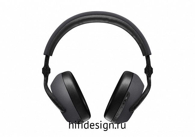�������� bowers & wilkins px7 space grey