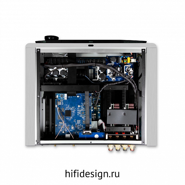 ������������ ��������� nad m33 (������������ ���������)