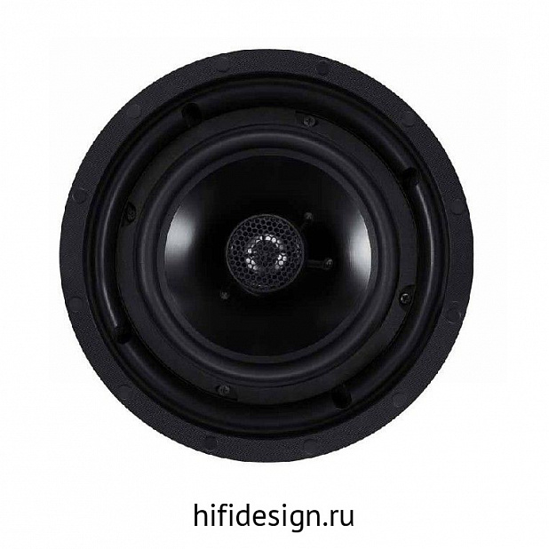 ������������ �������� wharfedale wcm-65 white