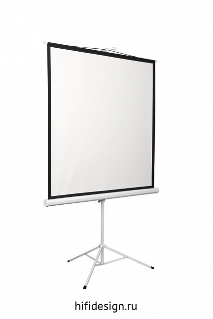 ����� �� ������� digis kontur-d dskd-4303 100"