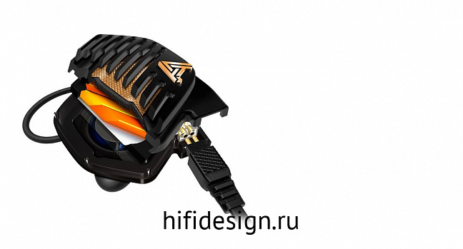 �������� audeze lcdi4 bluetooth